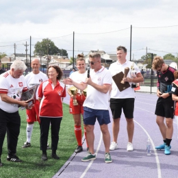 Część oficjalna-Mem.Deyny 2025