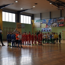 Kłodzko CUP 28.02.2015