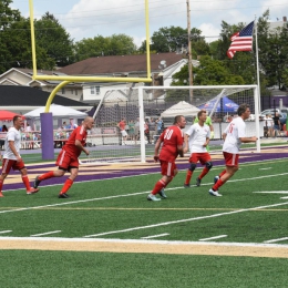 W akcji-Mem.Deyny 2025