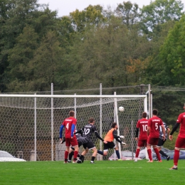 Olimpiakos- Majdan  (06.10.24)