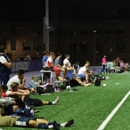 W akcji-Mem.Deyny 2025