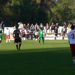 Wieża Rudnica 4-2