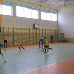 SKS VIGO TUCHOM FUTSAL CUP 2015 2002