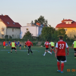 Konkurs Ekologiczno-Sportowy