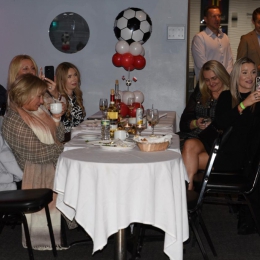 Bal Sportowca-cz.oficjalna