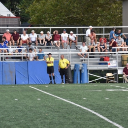 Na boisku-Mem.Deyny 2023