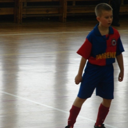 Cisowa Cup 2010