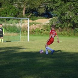 D1 Biali Biały Dunajec vs AP Szaflary