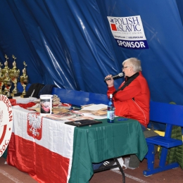 Mem.Górskiego-Ceremonia rozdania nagród 2025