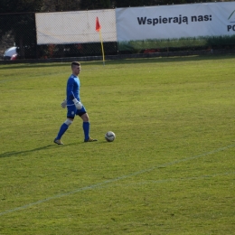 LKS Czaniec - MKS Lędziny 25.03.2017 r. cz.2