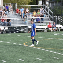 Na boisku-Mem.Deyny 2023