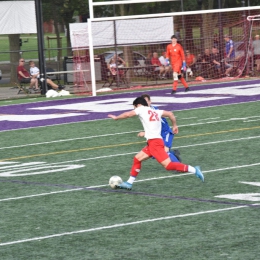 Na boisku-Mem.Deyny 2023