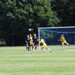 ZATOKA OLIMPIA II ELBLĄG 01-08-2020