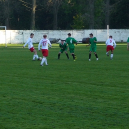 Wieża Rudnica 4-2