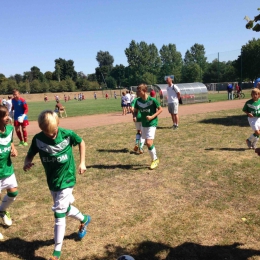 OknoplastCUP Zduńska Wola 2015