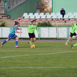 1L LKS Rolnik B. Głogówek - ULKS Bogdańczowice 2:0