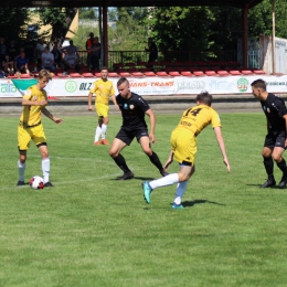 ZATOKA OLIMPIA II ELBLĄG 01-08-2020