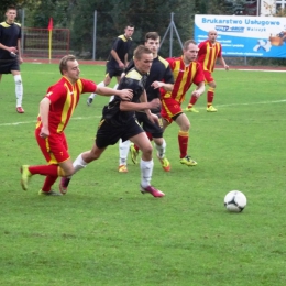 fot. Kamil Bachorz / http://jarocin.naszemiasto.pl