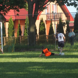 BG Sport Bąkowa Góra - Szkółka Piłkarska Fair Play