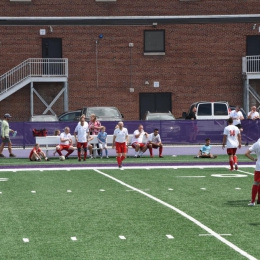 W akcji-Mem.Deyny 2025