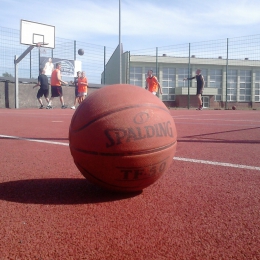 streetbal sierakowice 2015