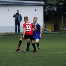 Parasol Wrocław 01.06.2019