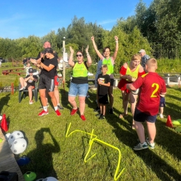 WIELKI PIKNIK URODZINOWY - JUBILEUSZ 10-LECIA AP! 14.06.2025