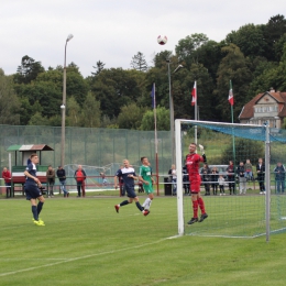 ZATOKA-POLONIA LIDZBARK 19-09-2020