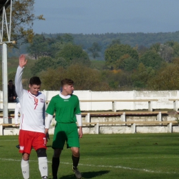 Wieża Rudnica 4-2