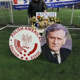 Mem.Górskiego 2026