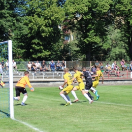 ZATOKA OLIMPIA II ELBLĄG 01-08-2020