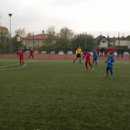 KSŁ05-Football Talents