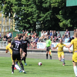 ZATOKA OLIMPIA II ELBLĄG 01-08-2020