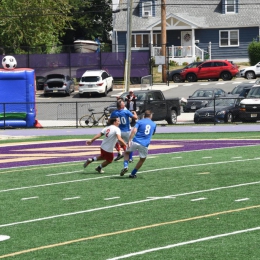 W akcji-Mem.Deyny 2025