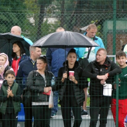 Procam Cup 2021 - Wielki Finał V edycji w Ustce