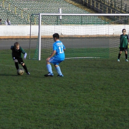 turniej stadion Olimpijski Wrocław