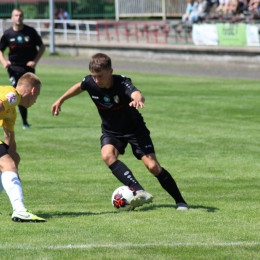 ZATOKA OLIMPIA II ELBLĄG 01-08-2020