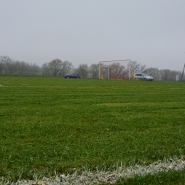 Stadion na Sadku