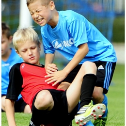 Gogolin Cup 2015, fot. Mirosław Szozda