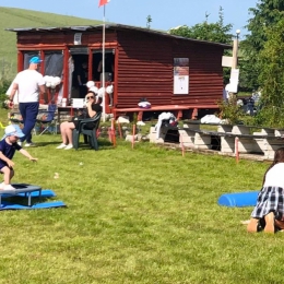 WIELKI PIKNIK URODZINOWY - JUBILEUSZ 10-LECIA AP! 14.06.2025