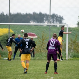 PFT - MLKS Olimpia Kisielice