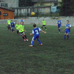 Zakopane Tatry Cup 2016