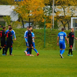 4 liga:Winogrady 3:1 Krobianka