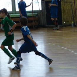 Cisowa Cup 2010