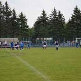 Parasol Wrocław Cup 2016 - Dzień 1