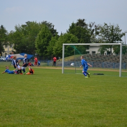 Parasol Wrocław Cup 2016 - Dzień 1