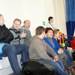 cz.20 -Młodzik Cup -2012