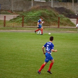 Orlęta-Sparta Brodnica