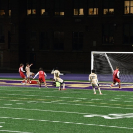 US Open Cup Wisła-One Knoxville