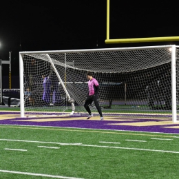 W akcji-Mem.Deyny 2025